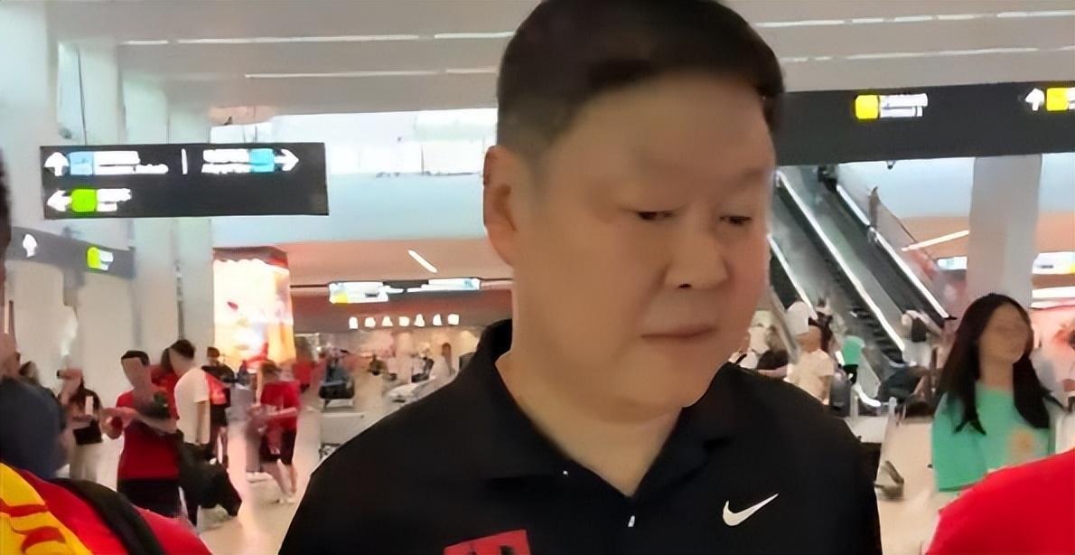 意外！韦世豪未来在川足能达到姚夏的高度吗球迷为此开始热议