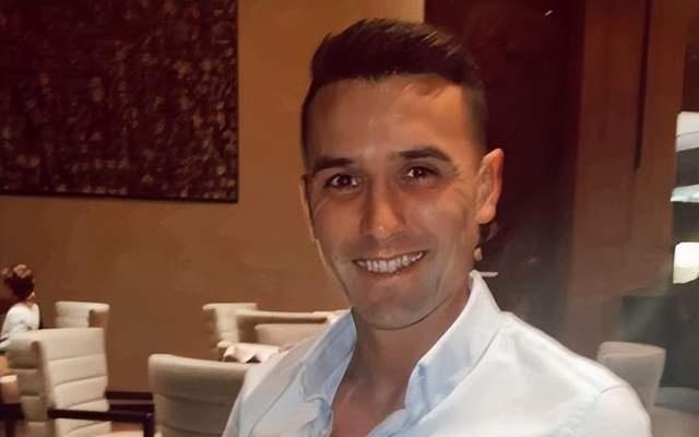 留下是最好选择！中足联新规：周定洋年薪被迫减少1100万！