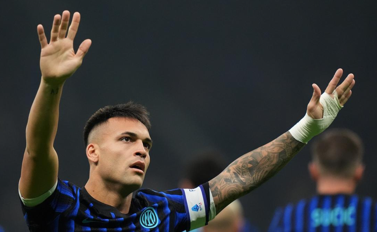 意甲最新积分战报：榜首易主，前2积分相同，那不勒斯爆冷