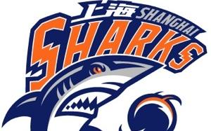 上海男篮10178战胜香港男篮！晋级CBA俱乐部杯八强！