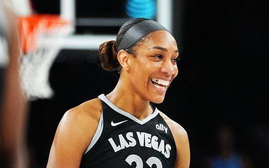 哈蒙：G2身体对抗已经失控，这种对抗在NBA会引发冲突