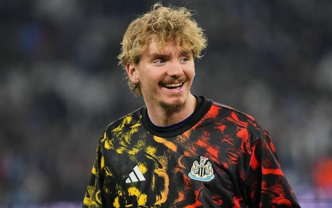 哈曼：沃尔特马德没有受到转会费影响