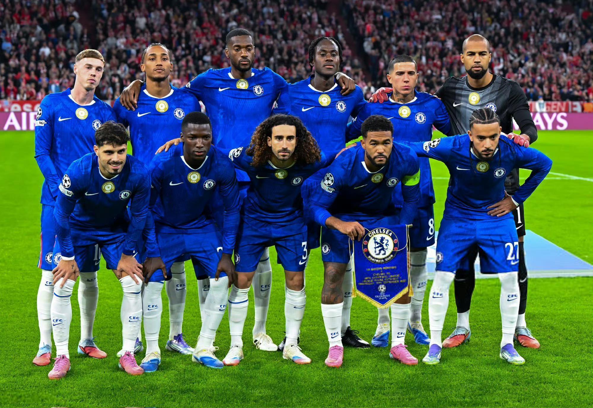 马雷斯卡因争议判罚暴怒：这绝对该是红牌