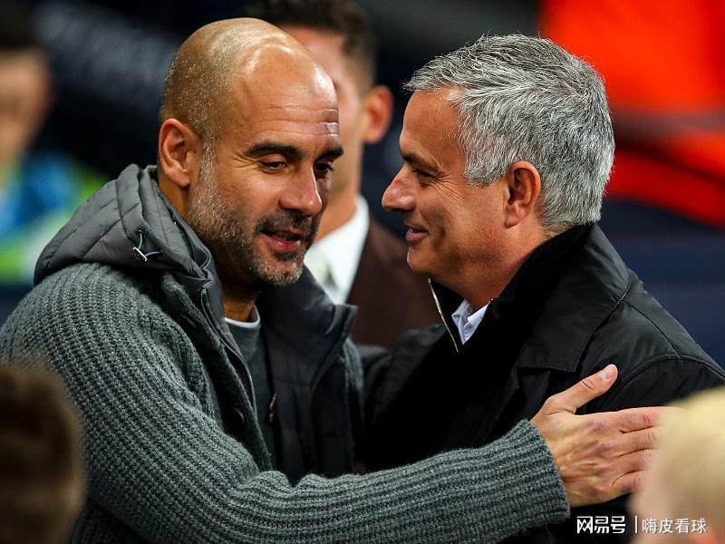 三大理由，曼联不能放弃足总杯，阿莫林担忧的问题，才不会出现