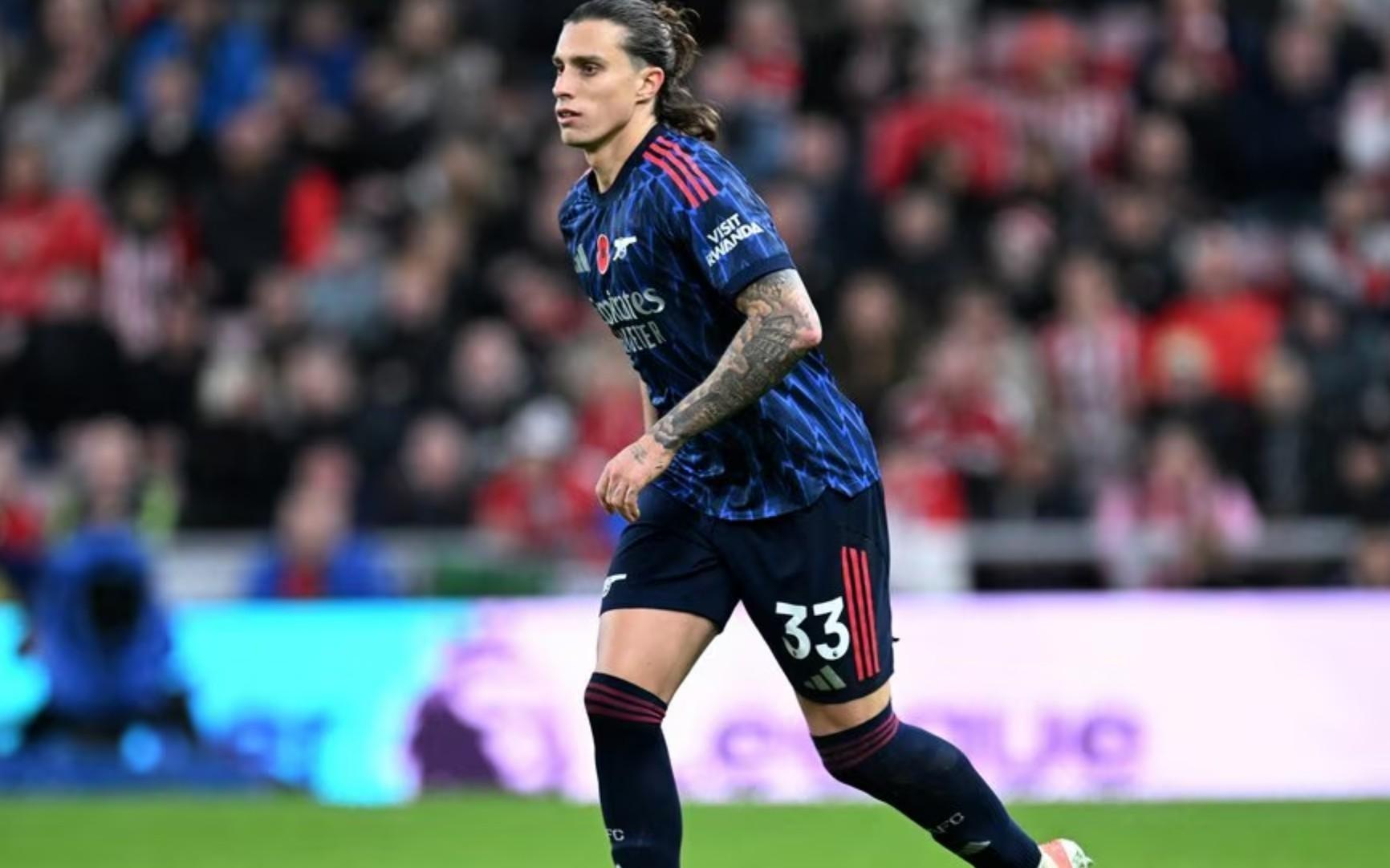 卡拉菲奥里：最后时刻丢分非常失望，我认为我们理应获胜