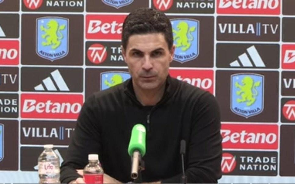 塔帅：球员已经拼尽了全力，莫斯克拉伤情比预期要严重得多