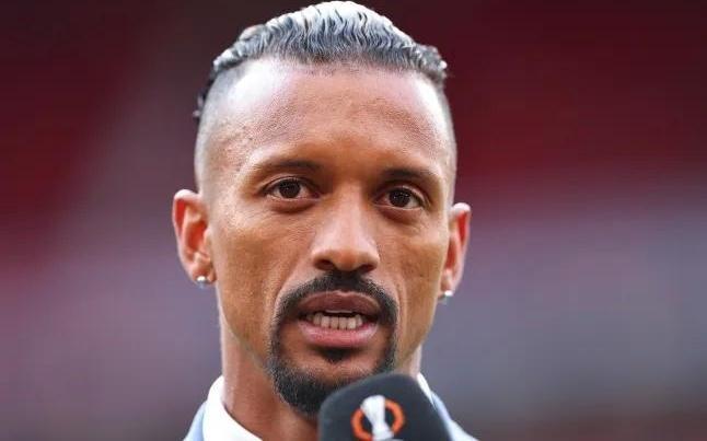 纳尼：曼联有实力去竞争英超冠军，他们