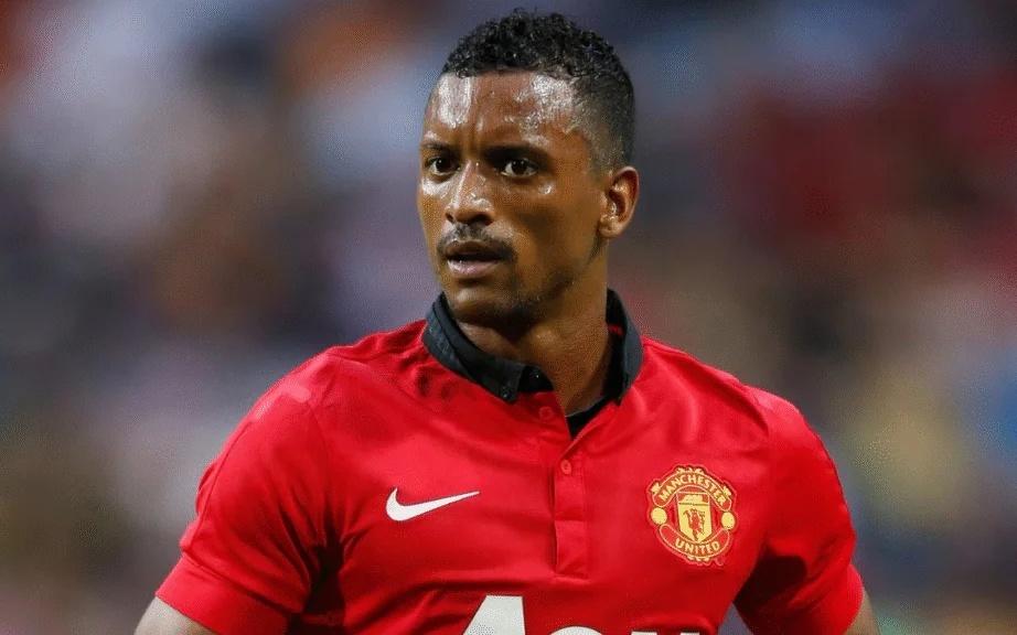 纳尼：曼联若保持连胜有机会争冠，无欧战任务有利于他们备战