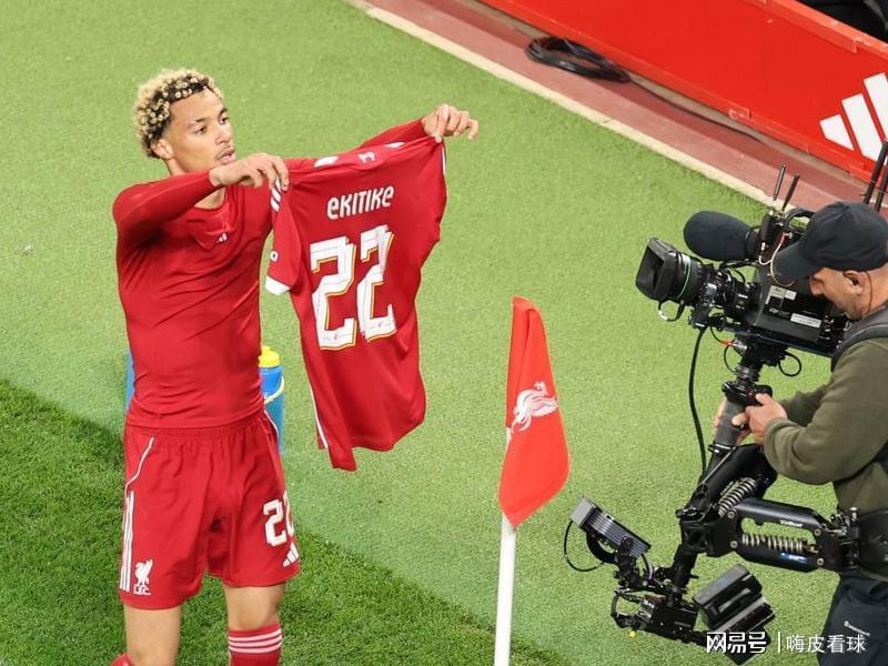 幸运!利物浦遇上最差水晶宫,6人或缺席,后面三场更难赢