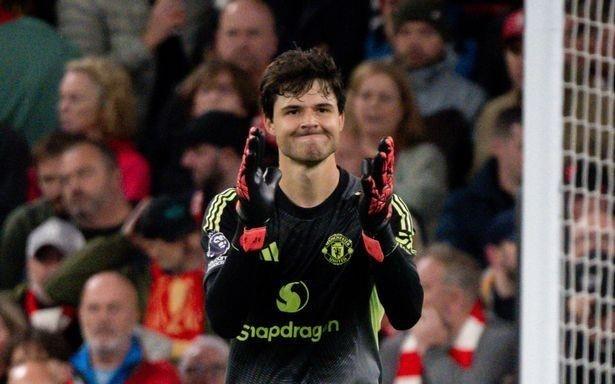 拉门斯：舒梅切尔很友好，我没来之前他