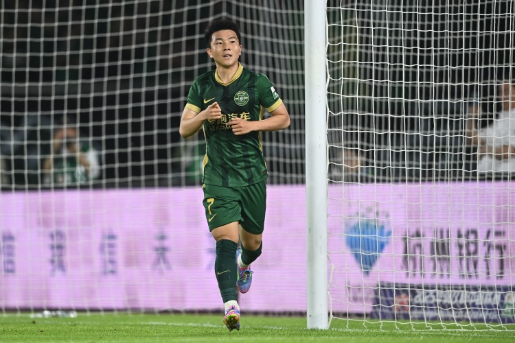 陶强龙：想尽快扳平比分上场就要尽全