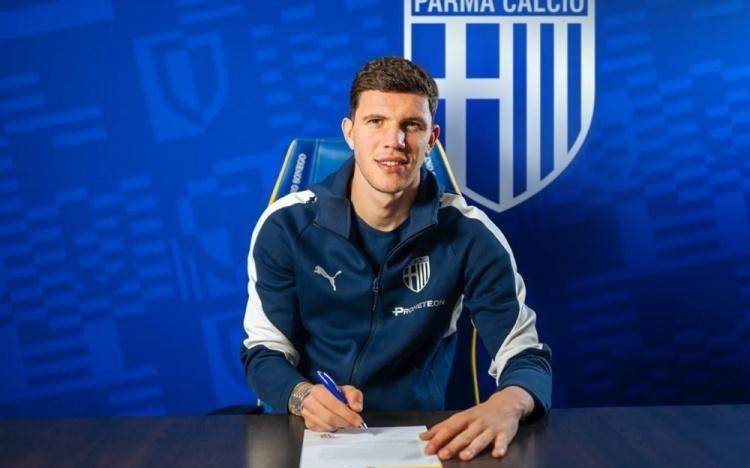 一日意甲动向：国米加速购买热那亚新人，米兰想要抢下马洛塔