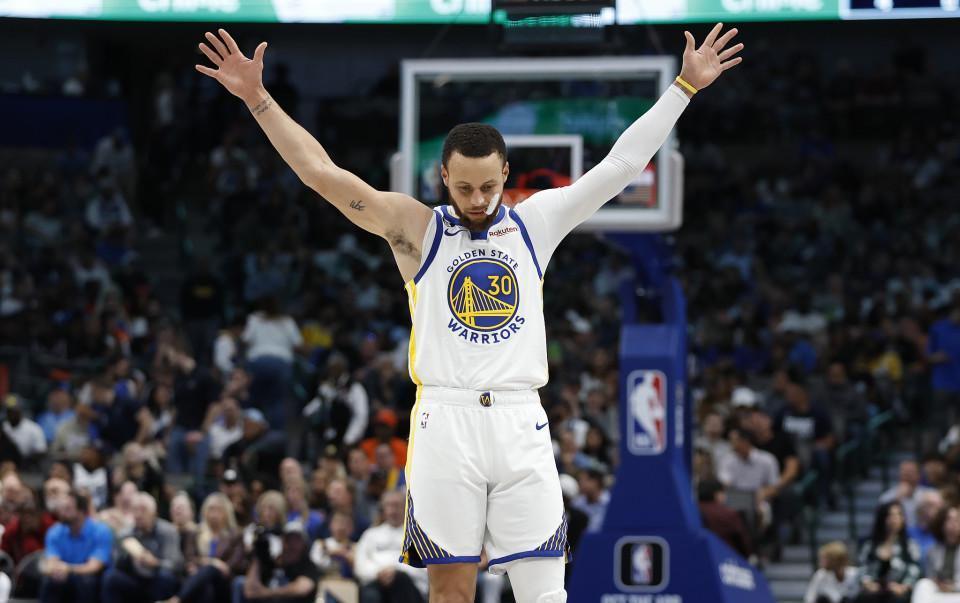 毫无争议！NBA只效力一队的历史最佳