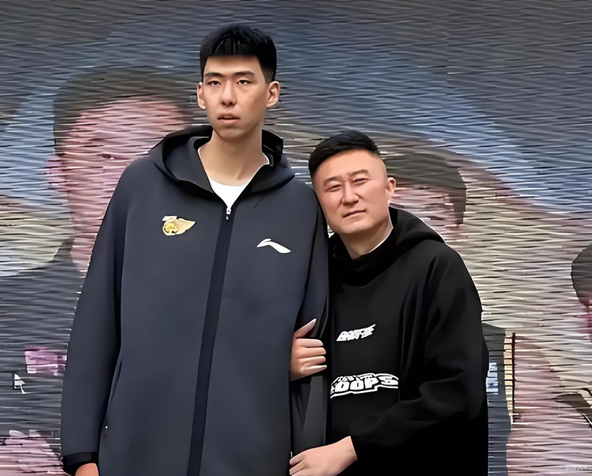 徐昕在广东队不行，在广州队很行！分析有3大原因