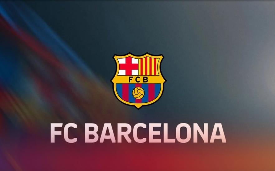 巴萨官方：本周末主场对赫塔菲的比赛将继续使用克鲁伊夫球场