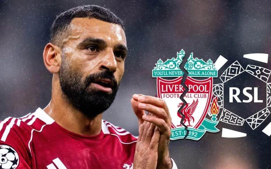 欧冠利物浦客胜国米止颓势，主角仍是