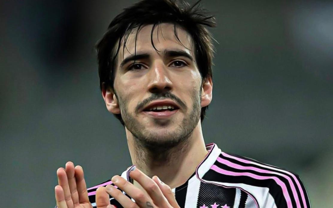 莫雷托：尤文1月至今多次联系托纳利，是求购他最认真的球队