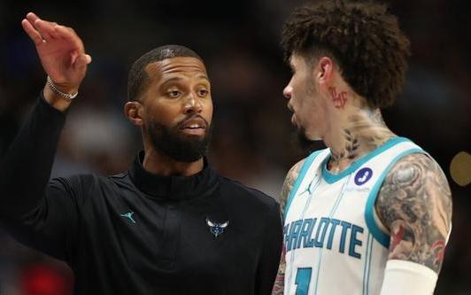 查尔斯李：我们获得了大量优质出手机会相信之后能把握住