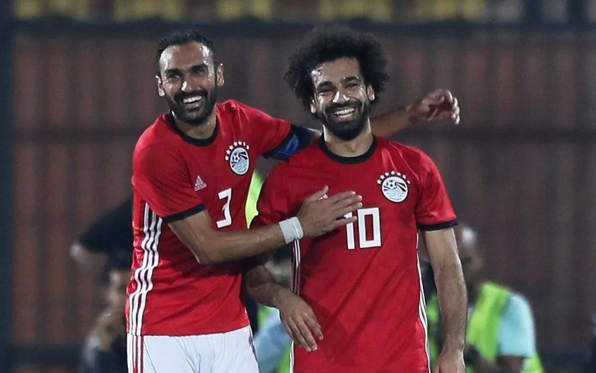 卡拉格炮轰萨拉赫，前队友力挺后者：丢