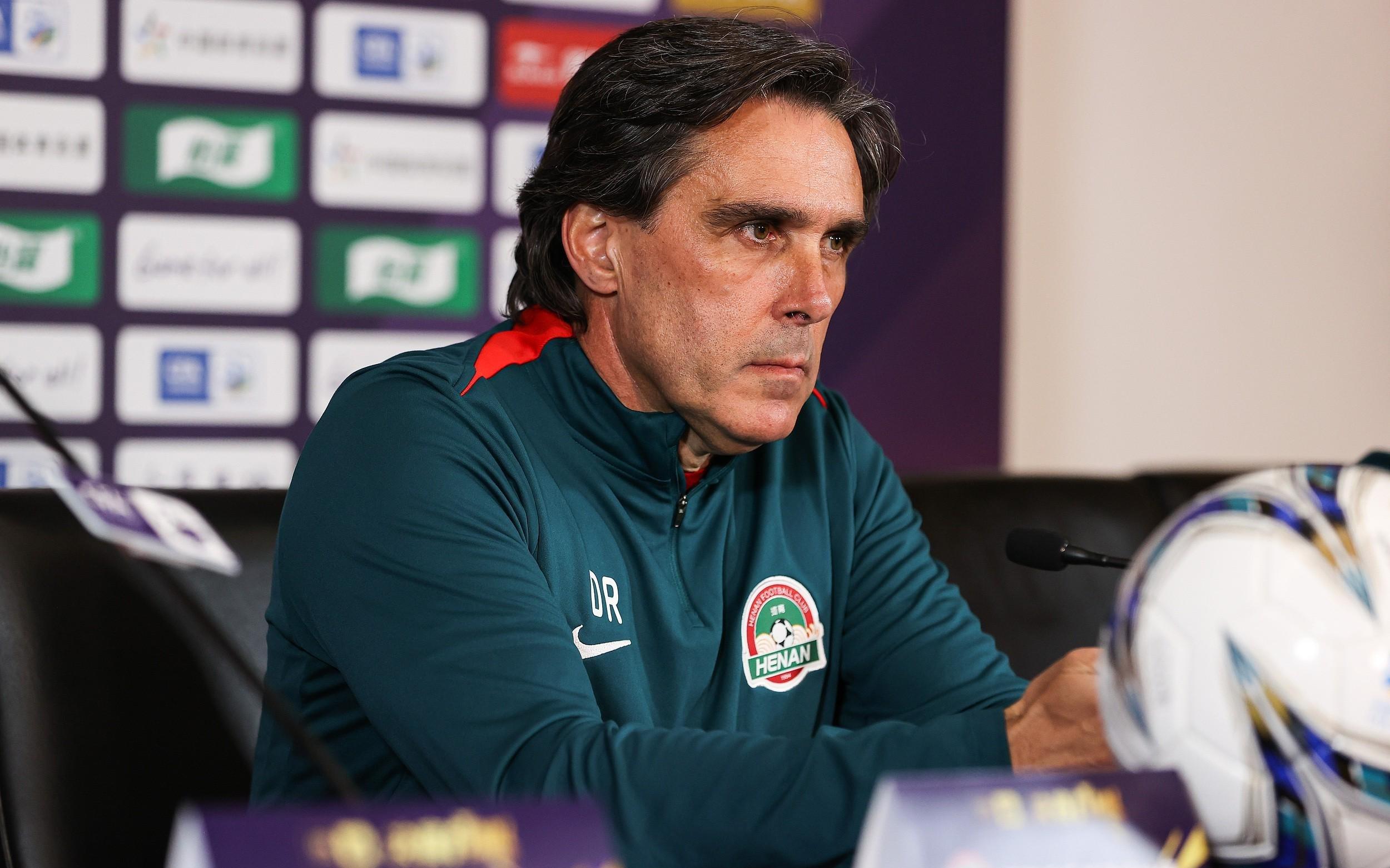 足协杯决赛前瞻：苏州打响年度收官战，国安河南谁能夺冠