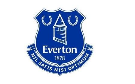 TA：利兹联和埃弗顿就后者违反PSR争议一事达成和解