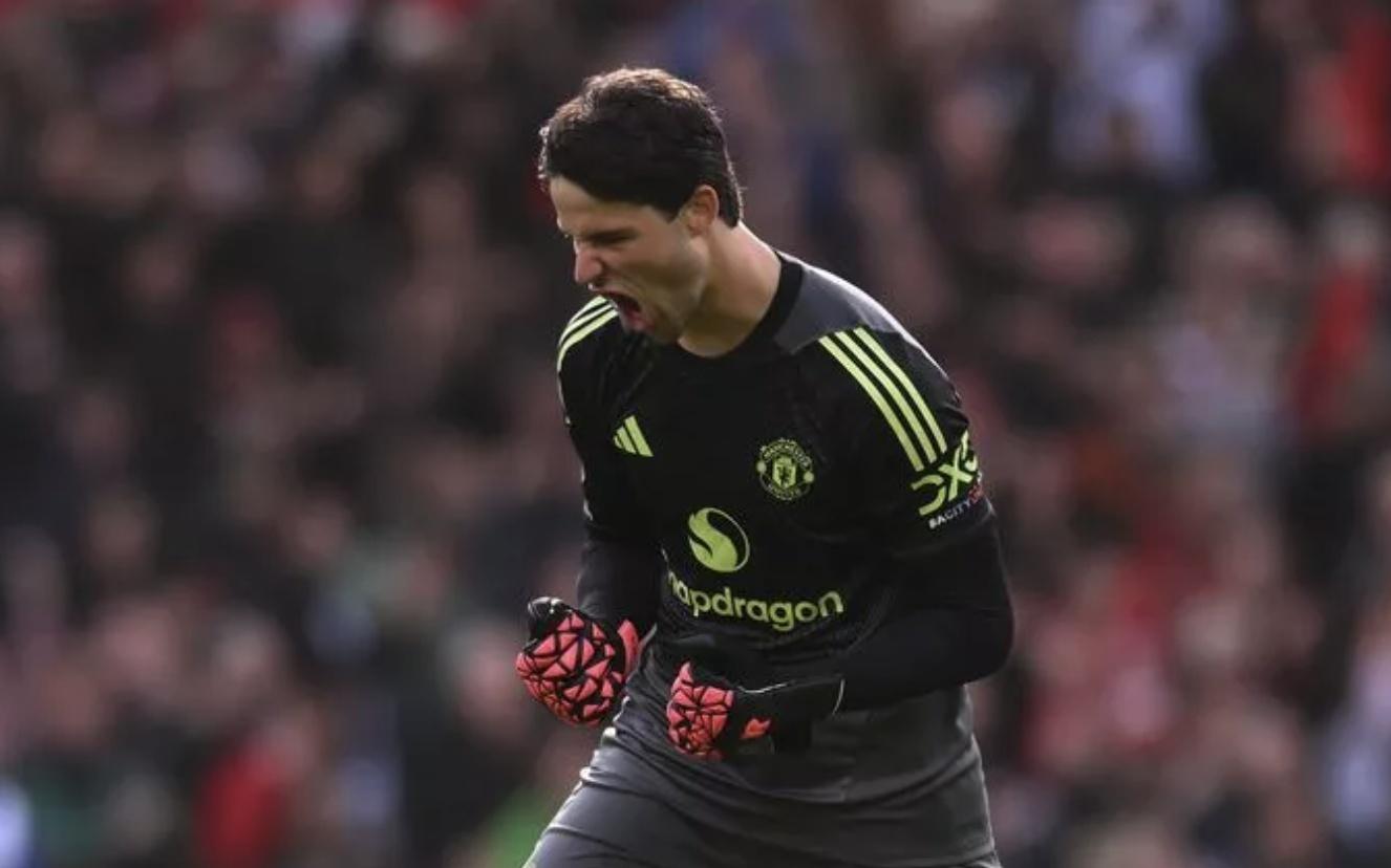 拉门斯前教练：他有比利时一门的潜力，相信他能在英超成功