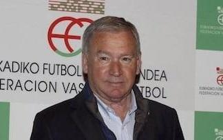 前西班牙主帅：皇萨永远是西甲热门年轻球员首秀需谨慎谨慎