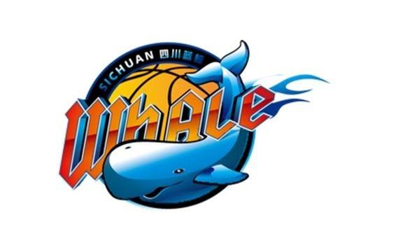 四川男篮小老板控诉经理吕双违法变更球队法人表示已起诉！