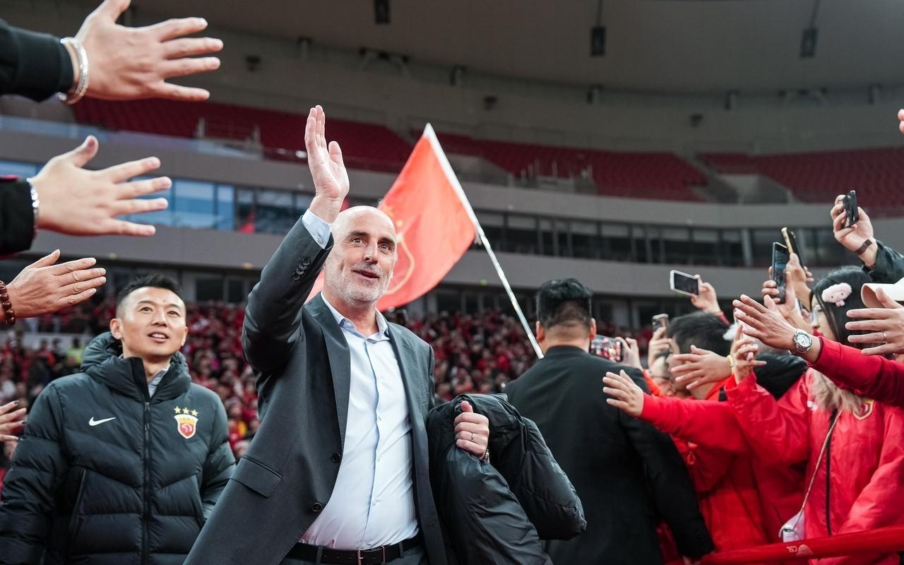 中国足球又现“暗箱操作”中游球队