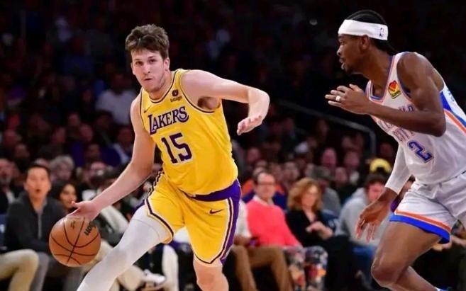 大爆冷，卫冕冠军轰然倒下！西部黑马超级崛起，NBA要变天了