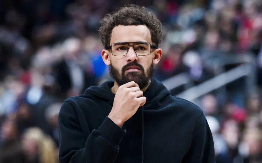 一切从祖巴茨回归说起，快船又找到了输球的感觉