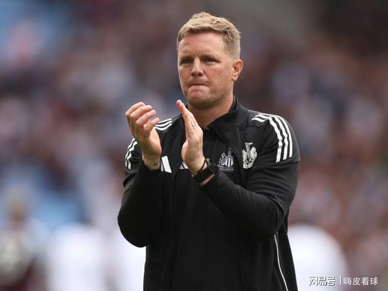 延期！阿森纳推迟一周，切尔西和曼城，率先冲击首个冠军