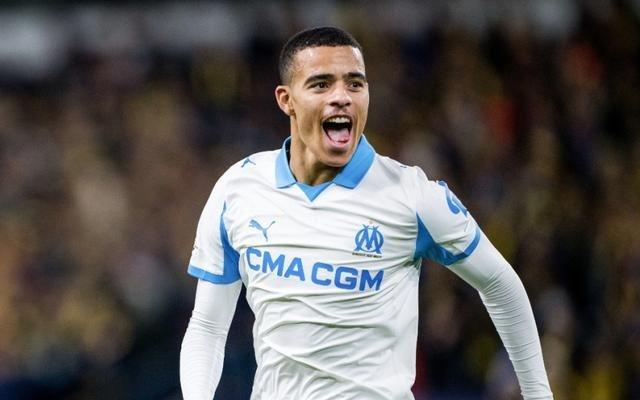 3年逆袭！格林武德从0踢回5000万欧元身价！曼联竟错过下一位巨星