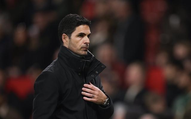 为何排出梅里诺三人中场组合塔帅：对毕巴的时候，没人这么问我