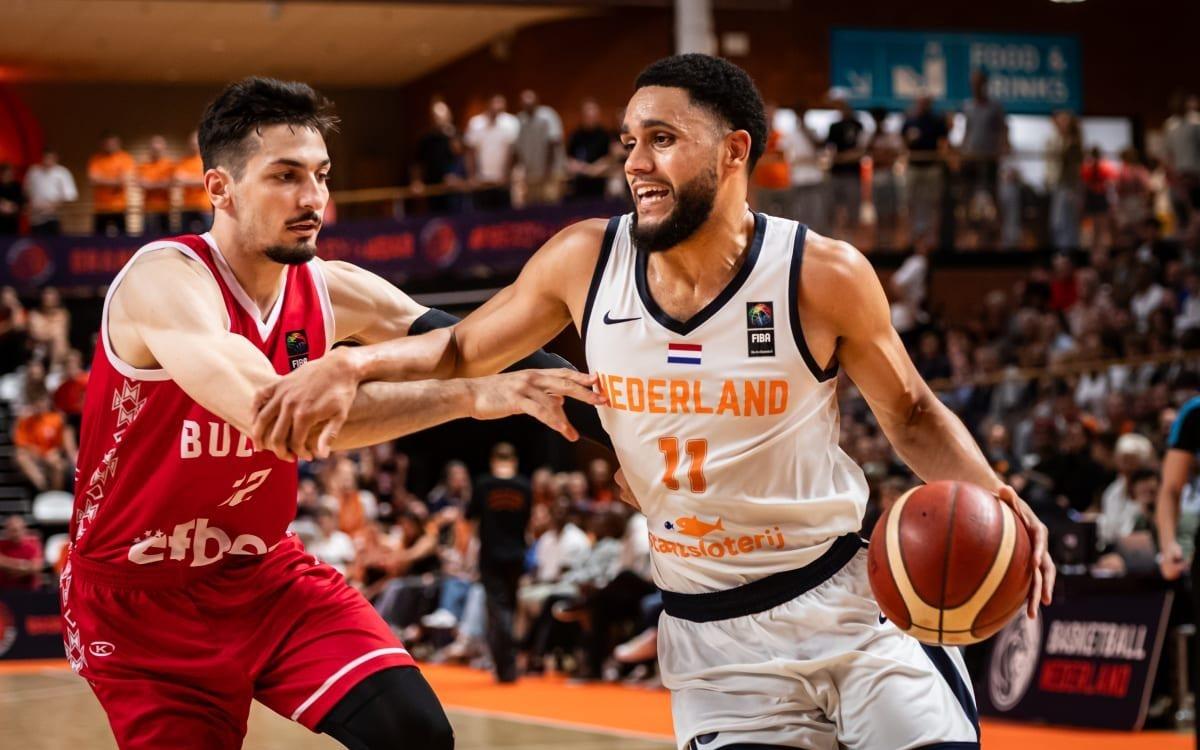 前凯尔特人二队新星状态回暖，他在新赛季将会加盟骑士二队