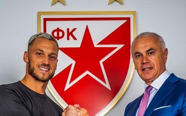 36岁“中超旧将”欧预赛上演大四喜：至今没交引援调节费！