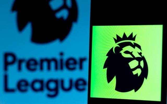 英超各队本土球员人数：水晶宫、西汉姆7人并列最多阿森纳6人