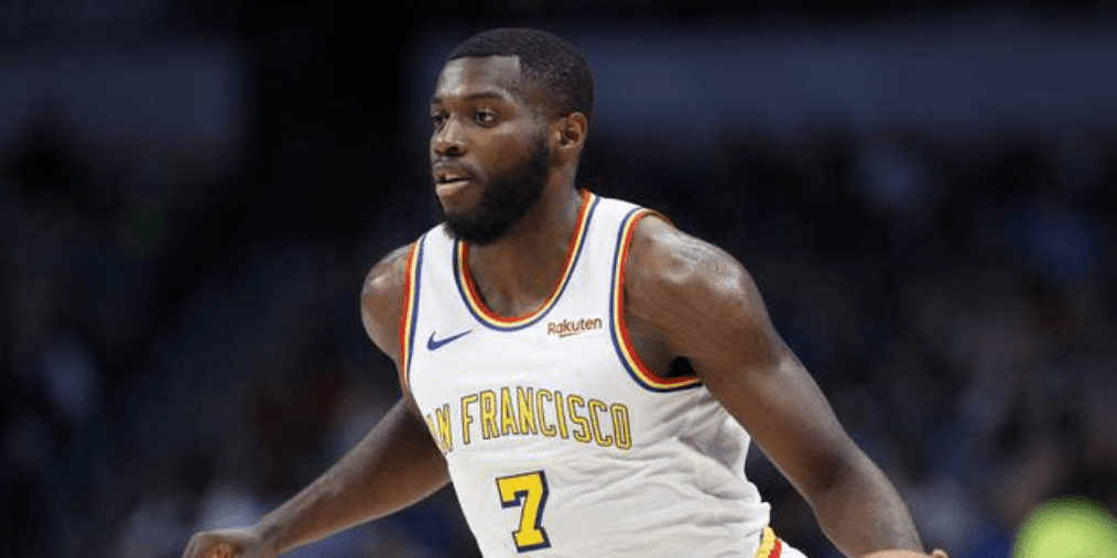 打球+讨薪媒体人：前勇士内线帕斯卡尔称他已经和CBA球队签约