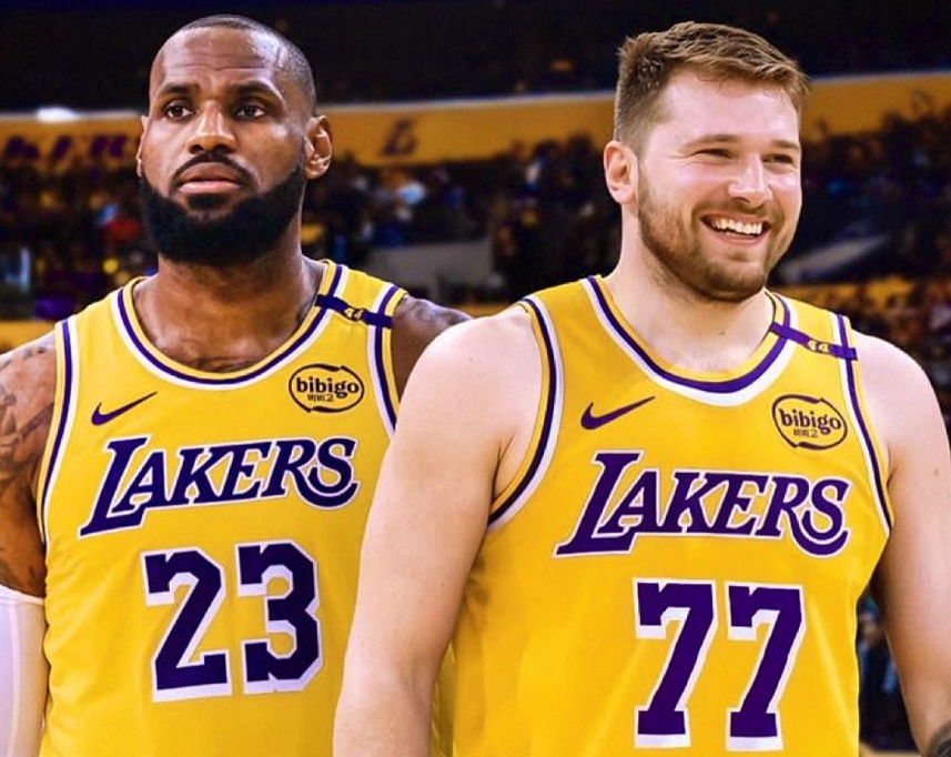 16分大逆转，16分大胜！NBA杯东决赛程出炉，湖人一喜一忧