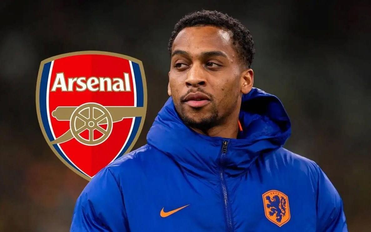 前曼联助教：大廷贝尔能带来勇气，阿森纳可以尝试签下他