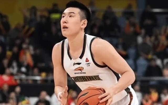 辽宁7984不敌山东球员评价：威尔斯满分，4人及格，6人低迷