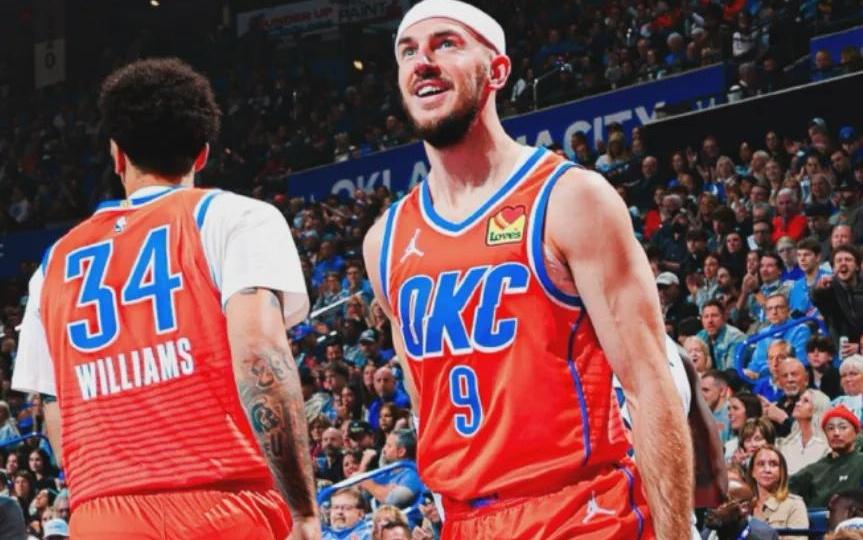 5年2.41亿！终于官宣了！还在补强，实在