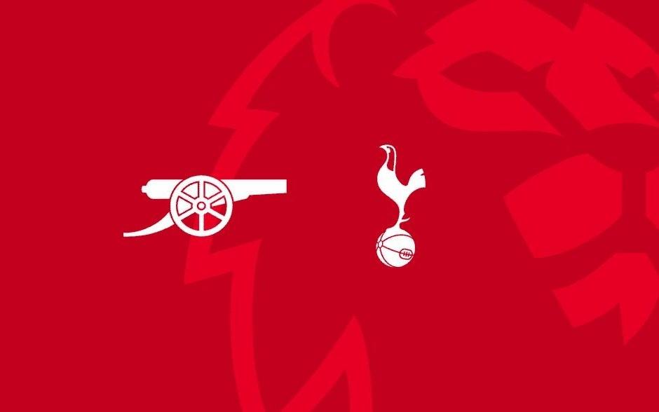 阿森纳定位球进10球英超最多，热刺定位球丢2球英超最少