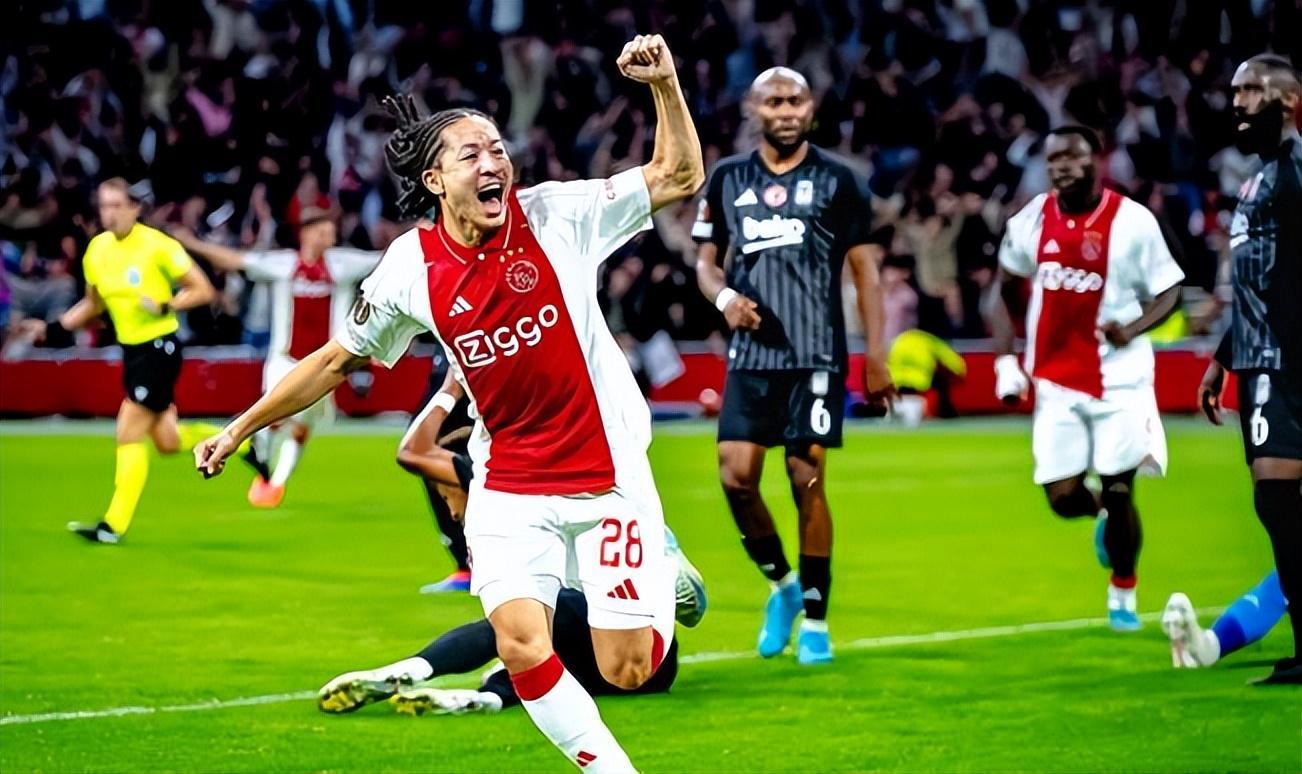 周定洋要是离开蓉城，球队会考虑引进新港澳台球员吗引发热议