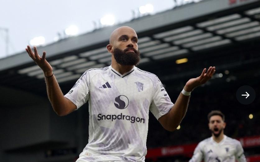 后防不稳！利物浦连续7场都有丢球，近17场只有两场零封