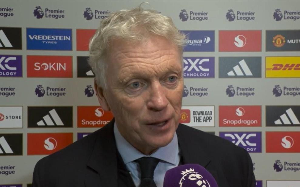 莫耶斯：以前我们11个人来这里都没法挺过去，这场真的很重要