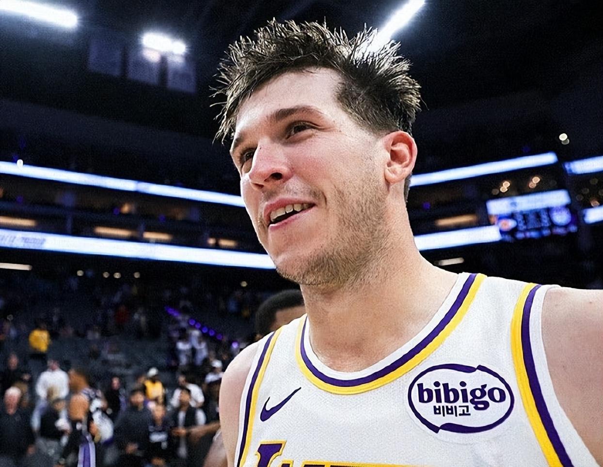 102分23板29助！历史首人！里夫斯刷爆