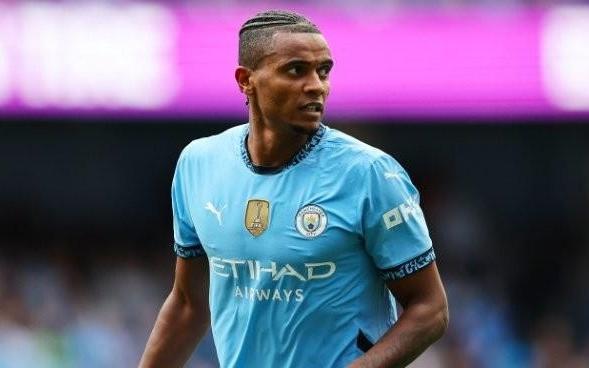 迪马：国米100万欧租借阿坎吉，若意甲夺冠将1500万欧买断他