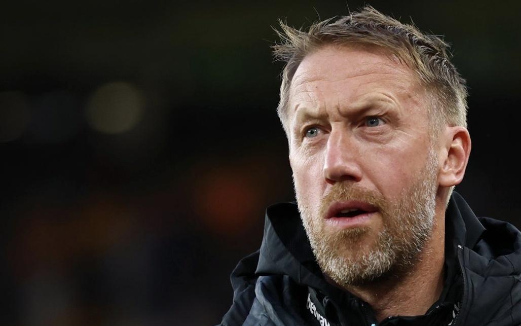 波特：如果有机会，我愿意接手瑞典国家队主帅