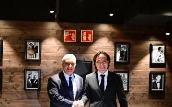 巴列卡诺主席：客队看台需要修隔离屏障，对巴萨球迷表示抱歉